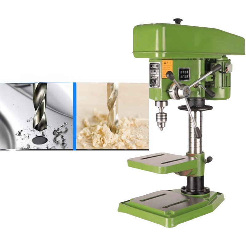 Industrial Laser Drill - เครื่องเจาะขนาดเล็กแบบตั้งโต๊ะสำหรับงานอุตสาหกรรม เครื่องเจาะเลเซอร์ความแม่นยำสูง ชิ้นส่วนปั๊มเครื่องเจาะแบบตั้งโต๊ะ เครื่องเจาะโลหะขนาดเล็ก