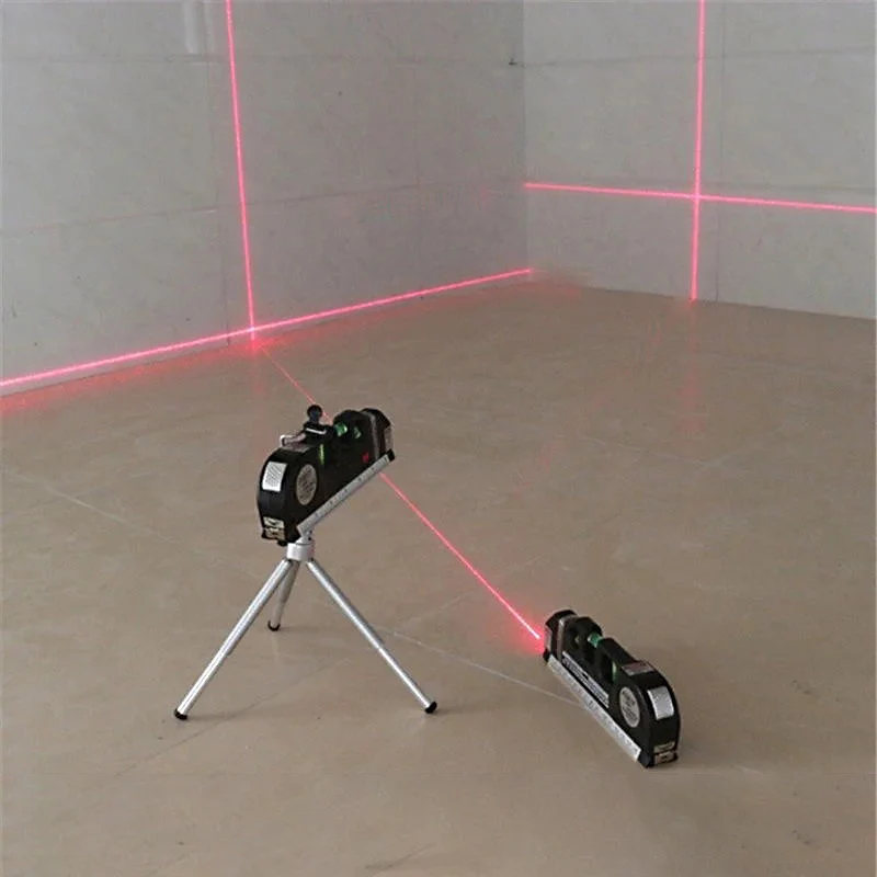 Industrial Laser Cleaner - เลเซอร์อินฟราเรดมัลติฟังก์ชั่นความแม่นยําสูงระดับเครื่องมือวัดการปรับปรุงและเครื่องมือก่อสร้าง