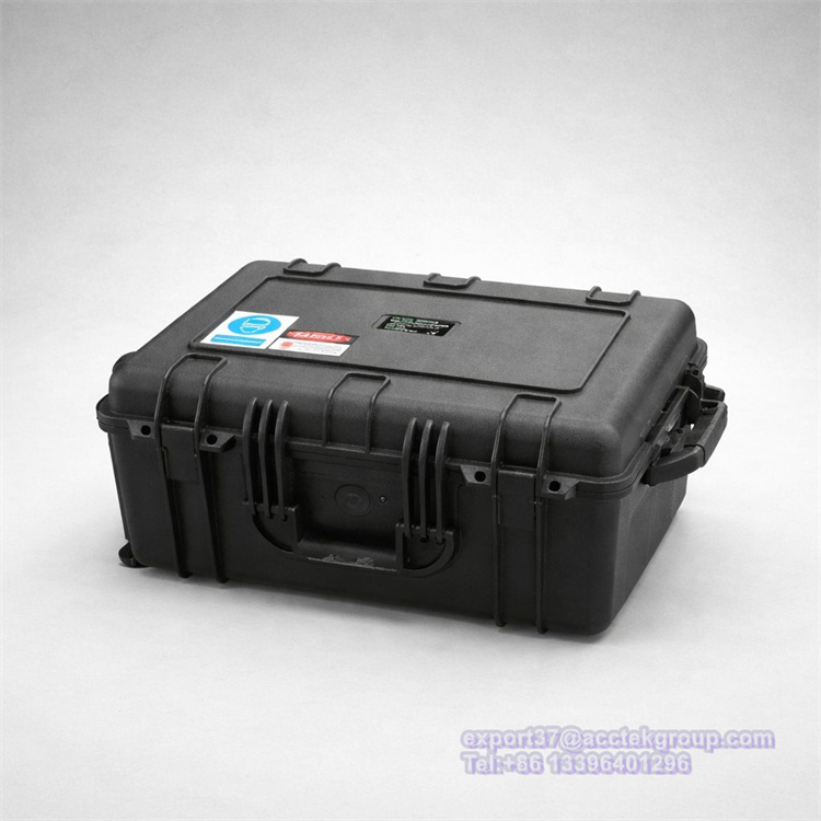 Industrial Laser Cleaner - เครื่องทำความสะอาดโลหะด้วยเลเซอร์ไฟเบอร์แบบพกพาขนาดเล็ก 300W 500W สำหรับงานอุตสาหกรรม กำจัดสนิม เครื่องทำความสะอาดด้วยเลเซอร์พัลส์แบบมือถือ