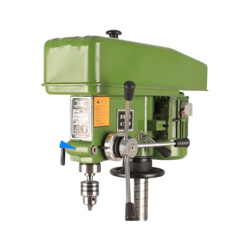 เครื่องเจาะขนาดเล็กแบบตั้งโต๊ะ - Industrial Laser Drill บทวิจารณ์และราคา
