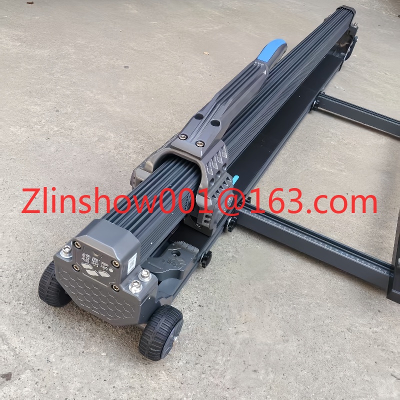 เครื่องตัดกระเบื้องแบบพกพา 120 - Industrial Laser Cutting Machines บทวิจารณ์และราคา