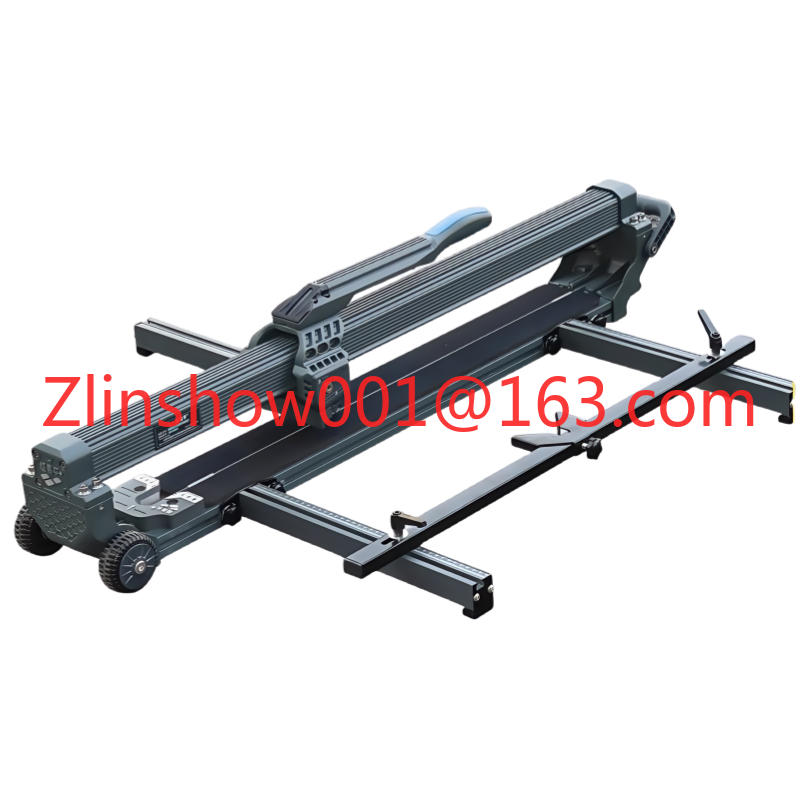 เครื่องตัดกระเบื้องแบบพกพา 120 - Industrial Laser Cutting Machines บทวิจารณ์และราคา