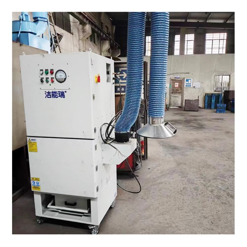 เครื่องกำจัดฝุ่นอุตสาหกรรมแบบพ - Industrial Laser Cutting Machines บทวิจารณ์และราคา