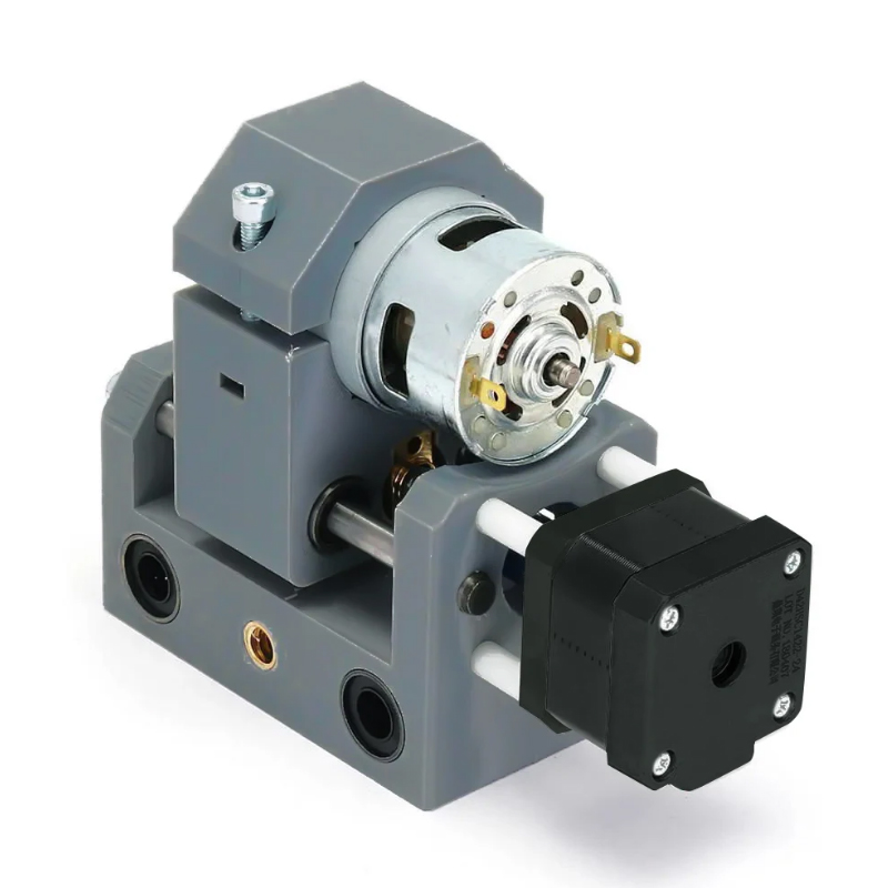 CNC 3018 / 3018-Pro/MAX แกน Z  - Industrial Laser Drill บทวิจารณ์และราคา