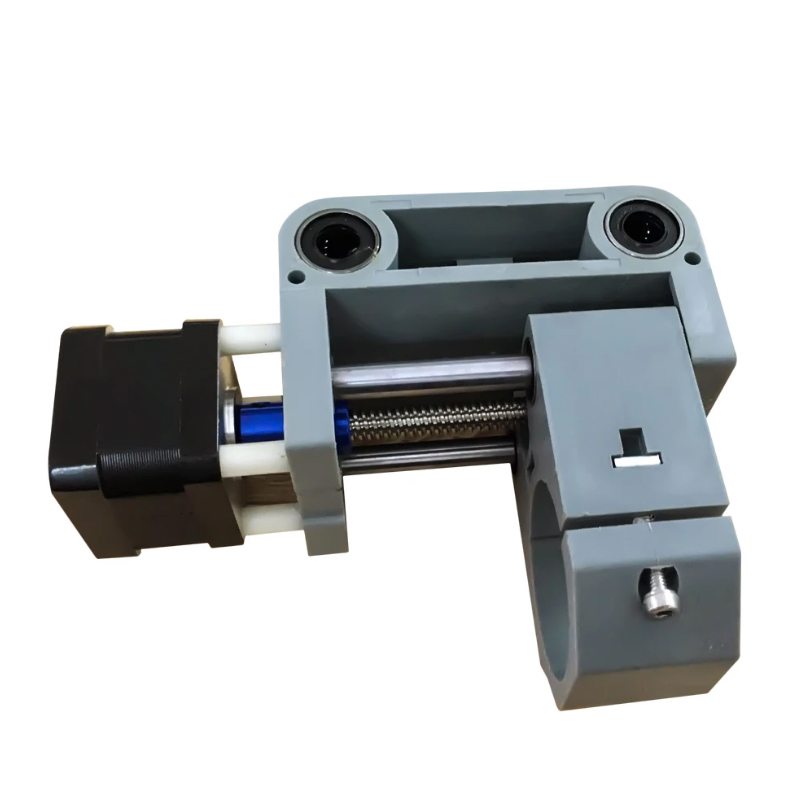 CNC 3018 / 3018-Pro/MAX แกน Z  - Industrial Laser Drill บทวิจารณ์และราคา