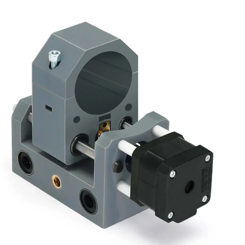 CNC 3018 / 3018-Pro/MAX แกน Z  - Industrial Laser Drill บทวิจารณ์และราคา