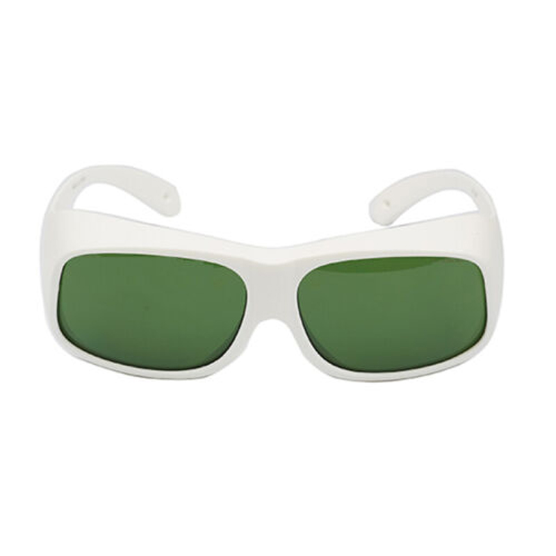 IPL Hair Removal Safety แว่นตา - Laser Safety Goggles บทวิจารณ์และราคา