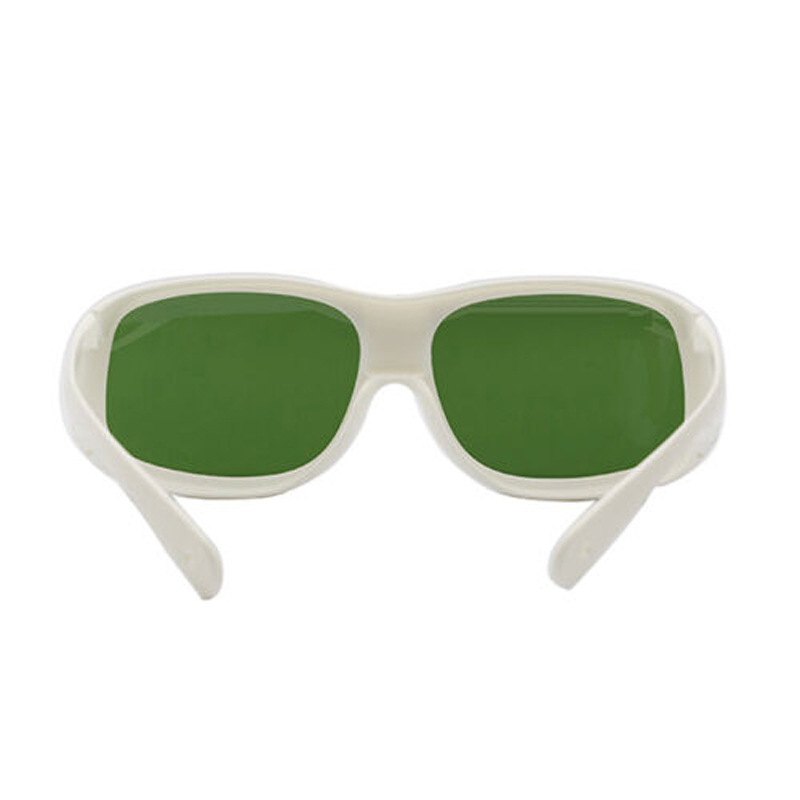 IPL Hair Removal Safety แว่นตา - Laser Safety Goggles บทวิจารณ์และราคา