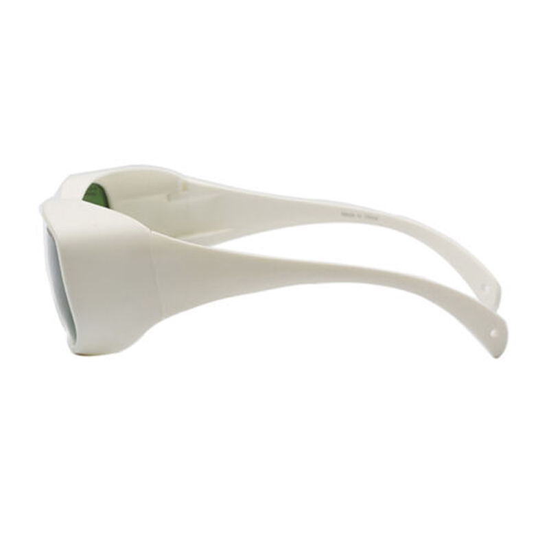 IPL Hair Removal Safety แว่นตา - Laser Safety Goggles บทวิจารณ์และราคา