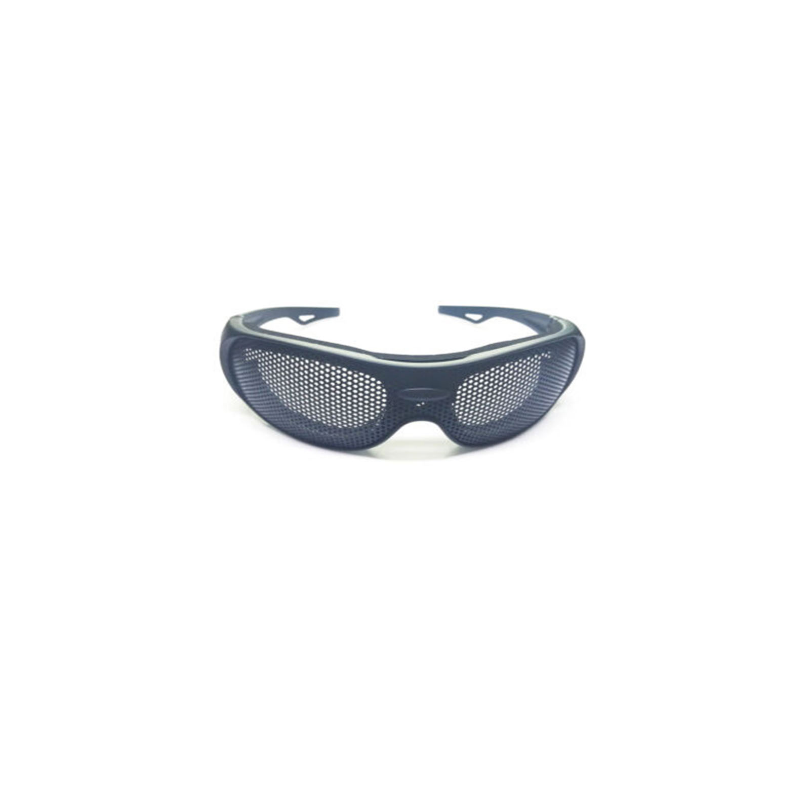 แว่นตาป้องกันความปลอดภัยตาข่าย - Laser Safety Goggles บทวิจารณ์และราคา