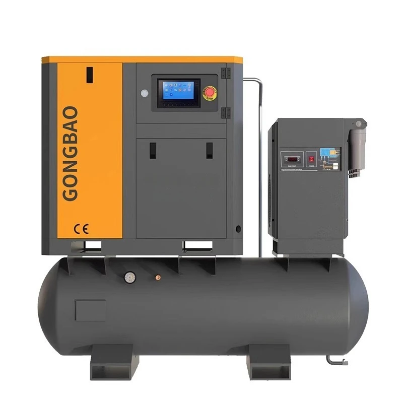 เครื่องตัดเลเซอร์ 7.5KW, เครื่ - Industrial Laser Metal Cutter บทวิจารณ์และราคา