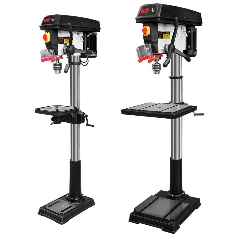 เครื่องเจาะขนาด 20 นิ้ว ระบบเล - Industrial Laser Drill บทวิจารณ์และราคา