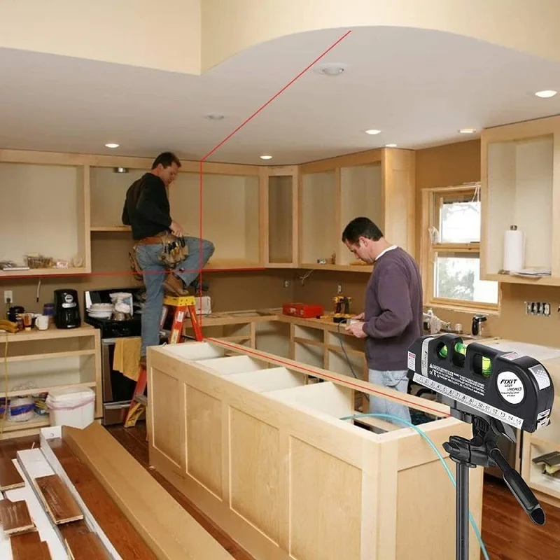 เลเซอร์อินฟราเรดมัลติฟังก์ชั่น - Industrial Laser Cleaner บทวิจารณ์และราคา