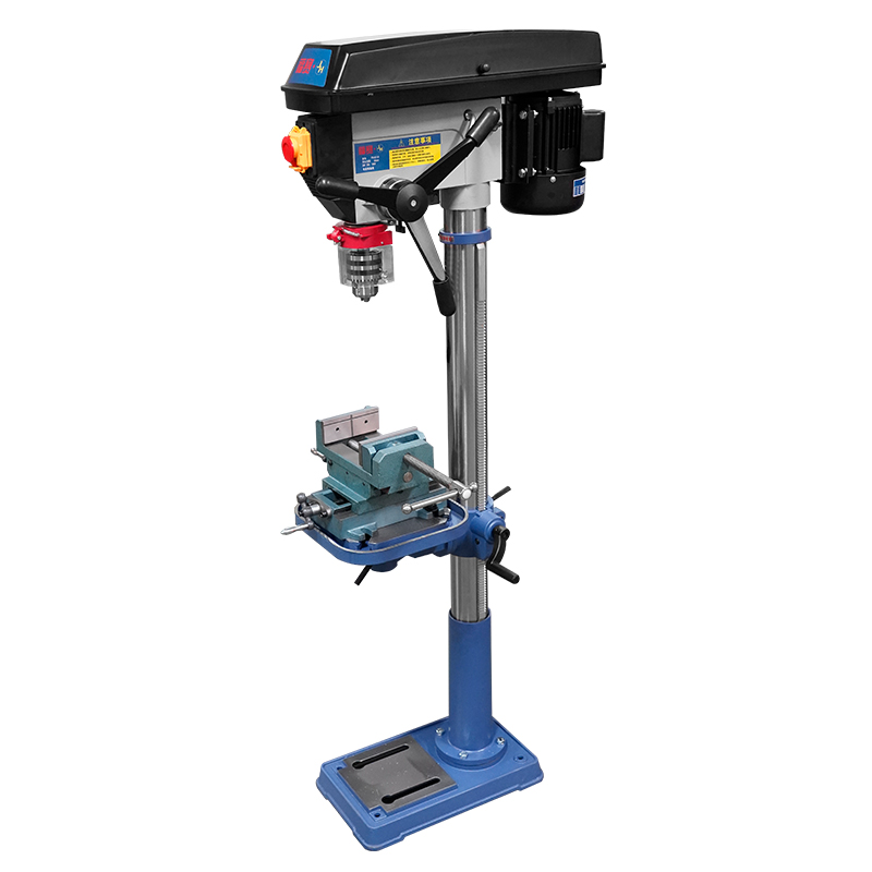 เครื่องเจาะไฟฟ้า 1000 วัตต์ พร - Industrial Laser Drill บทวิจารณ์และราคา