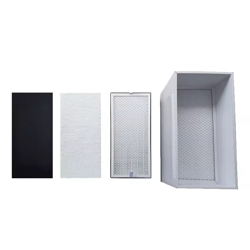 เครื่องดูดควันอากาศบริสุทธิ์ 2 - Industrial Laser Metal Cutter บทวิจารณ์และราคา
