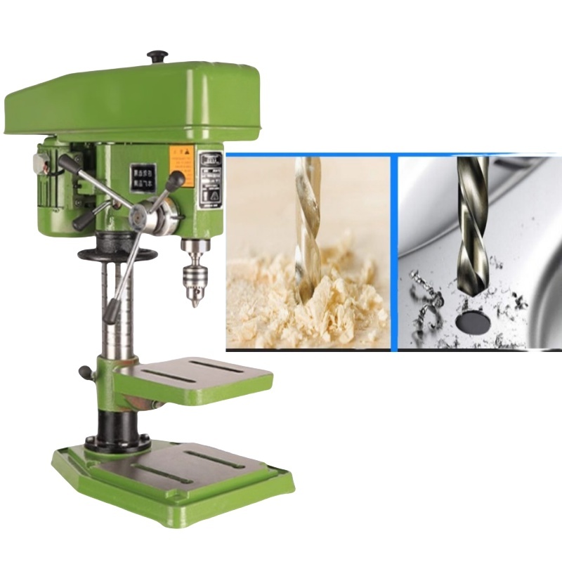 เครื่องเจาะตั้งโต๊ะ 550w ความแ - Industrial Laser Drill บทวิจารณ์และราคา