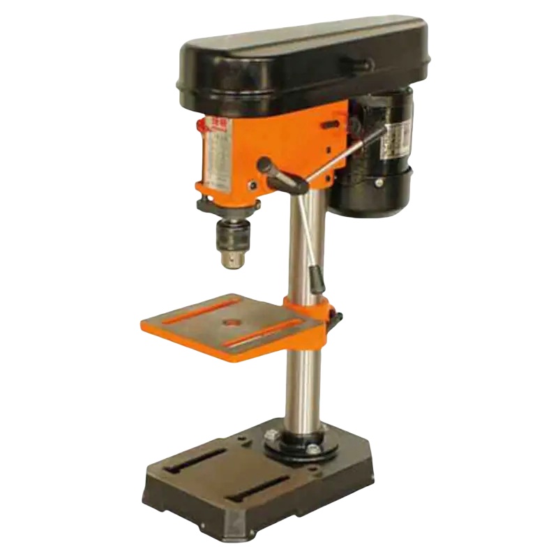 เครื่องเจาะตั้งโต๊ะ 550w ความแ - Industrial Laser Drill บทวิจารณ์และราคา