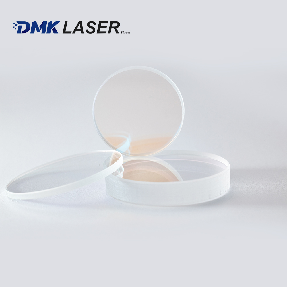 หน้าต่างป้องกันหัวเชื่อมเลเซอร - Industrial Laser Cleaner บทวิจารณ์และราคา