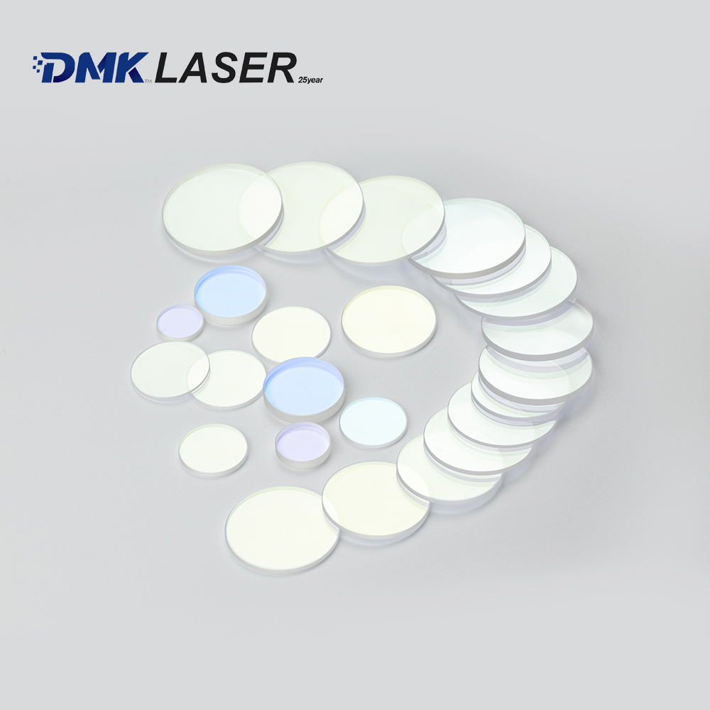 หน้าต่างป้องกันหัวเชื่อมเลเซอร - Industrial Laser Cleaner บทวิจารณ์และราคา
