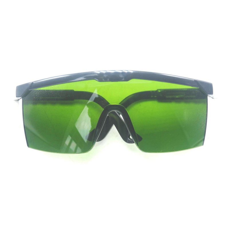 GO405-BP3003 400nm-450nm OD4+  - Laser Safety Goggles บทวิจารณ์และราคา