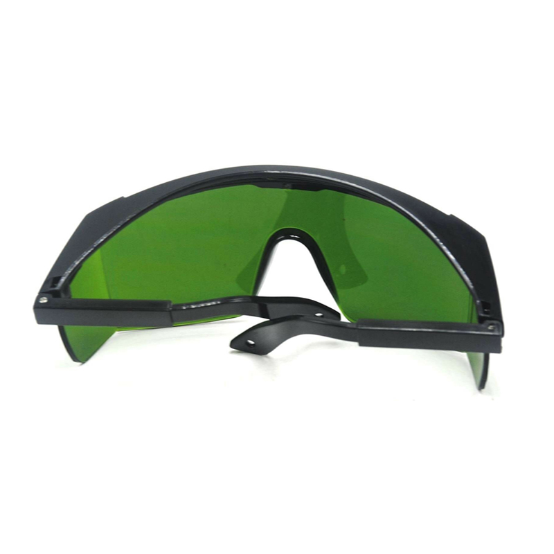 GO405-BP3003 400nm-450nm OD4+  - Laser Safety Goggles บทวิจารณ์และราคา