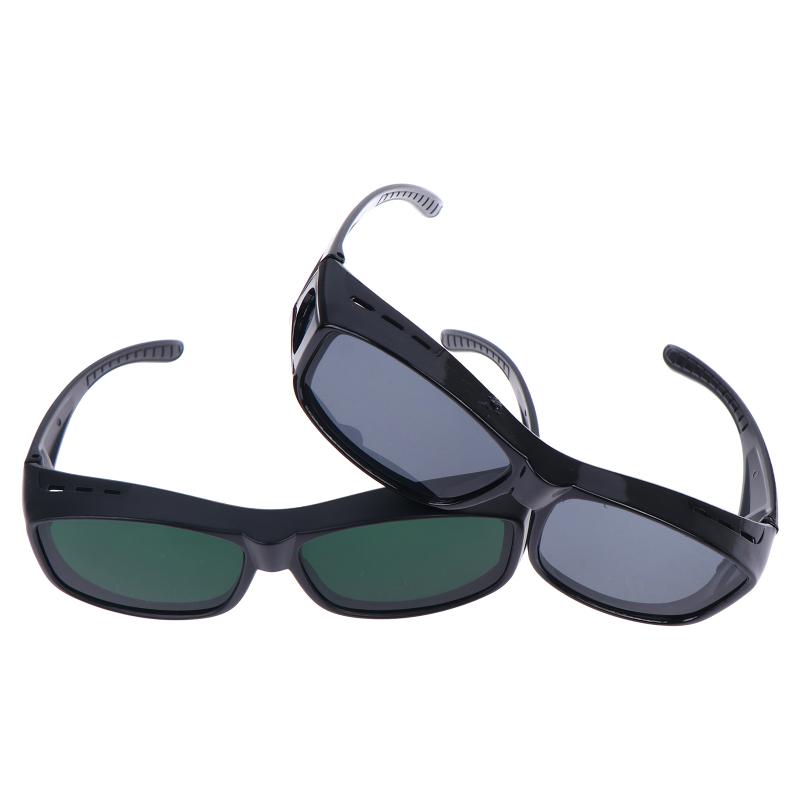 แว่นตากันแสงเลเซอร์สำหรับช่างเ - Laser Safety Goggles บทวิจารณ์และราคา