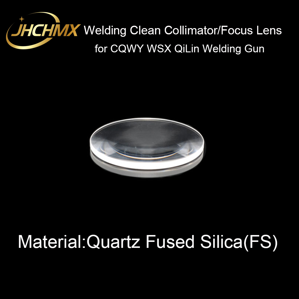 JHCHMX เลเซอร์มือถือเชื่อมสะอา - Industrial Laser Cleaner บทวิจารณ์และราคา