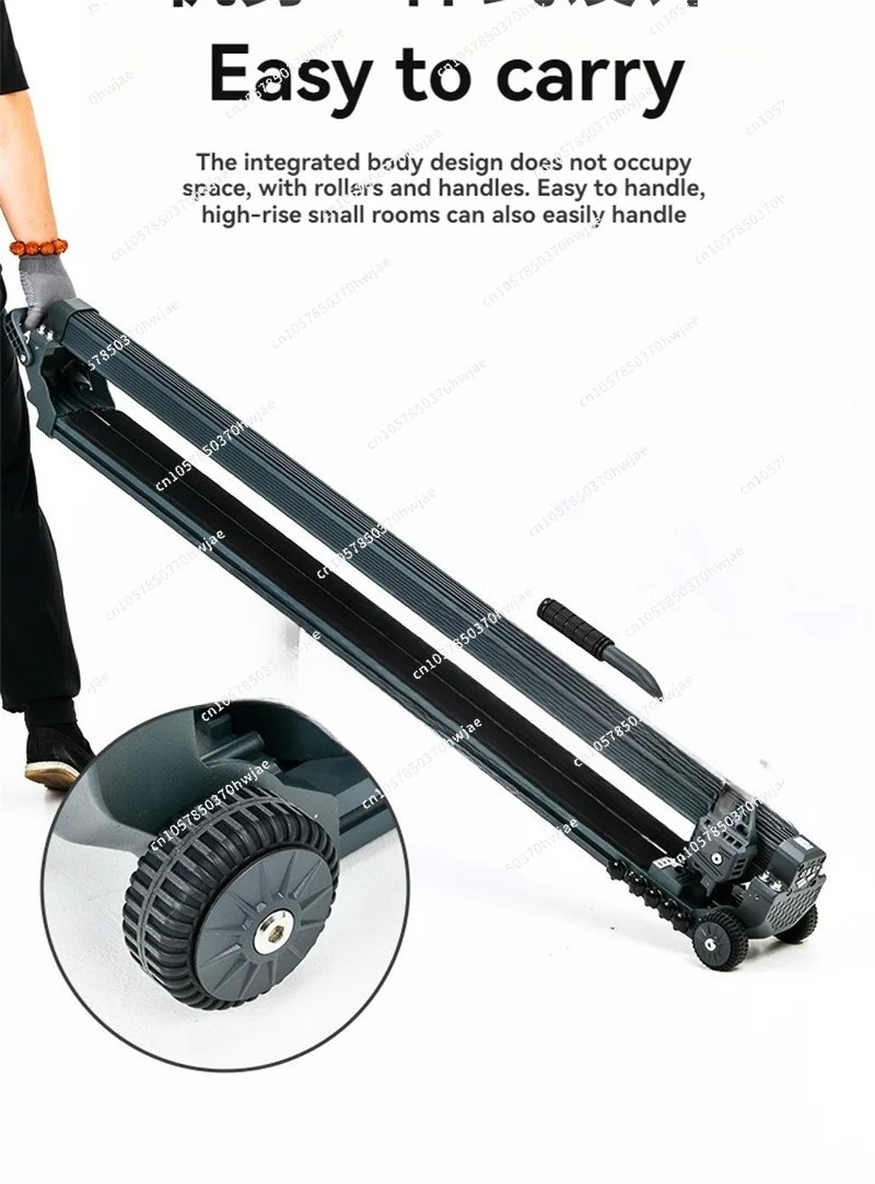 เครื่องตัดกระเบื้องเซรามิก ใบม - Industrial Laser Cutting Machines บทวิจารณ์และราคา