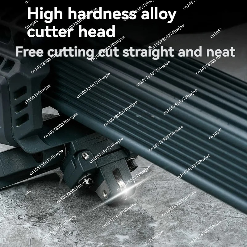 เครื่องตัดกระเบื้องเซรามิก ใบม - Industrial Laser Cutting Machines บทวิจารณ์และราคา