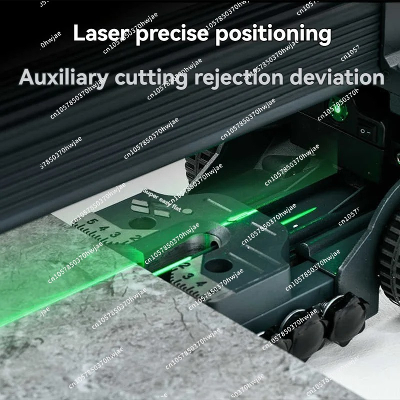 เครื่องตัดกระเบื้องเซรามิก ใบม - Industrial Laser Cutting Machines บทวิจารณ์และราคา