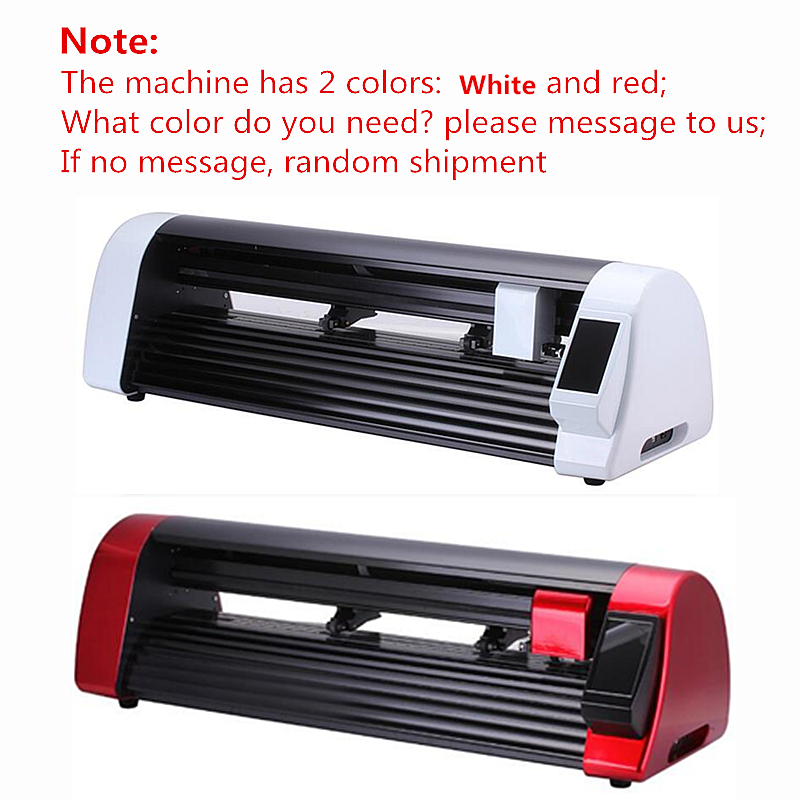 เครื่องตัดสติ๊กเกอร์เลเซอร์แบบ - Industrial Laser Metal Cutter บทวิจารณ์และราคา