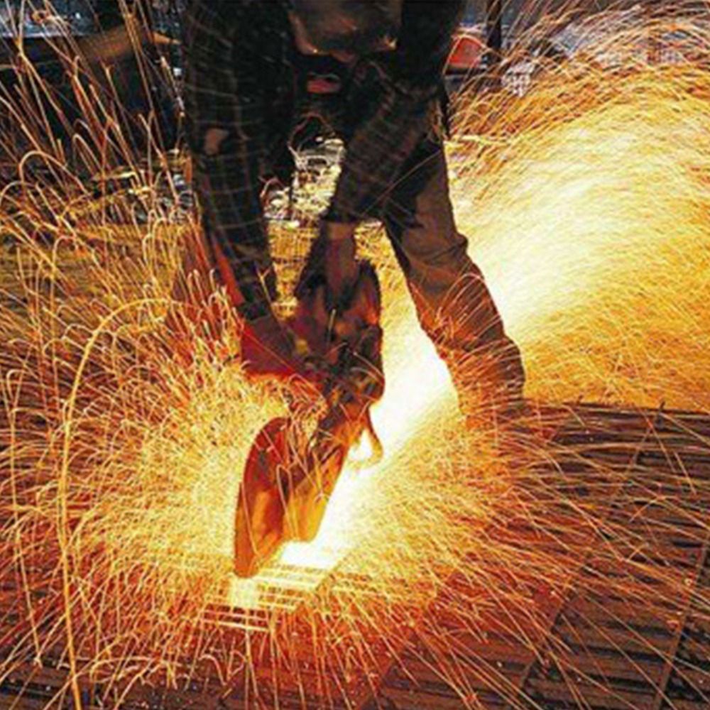 แว่นตาเชื่อมหลากสีอุปกรณ์บัดกร - Laser Safety Goggles บทวิจารณ์และราคา