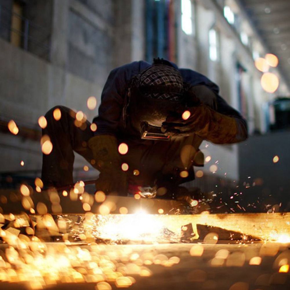 แว่นตาเชื่อมหลากสีอุปกรณ์บัดกร - Laser Safety Goggles บทวิจารณ์และราคา