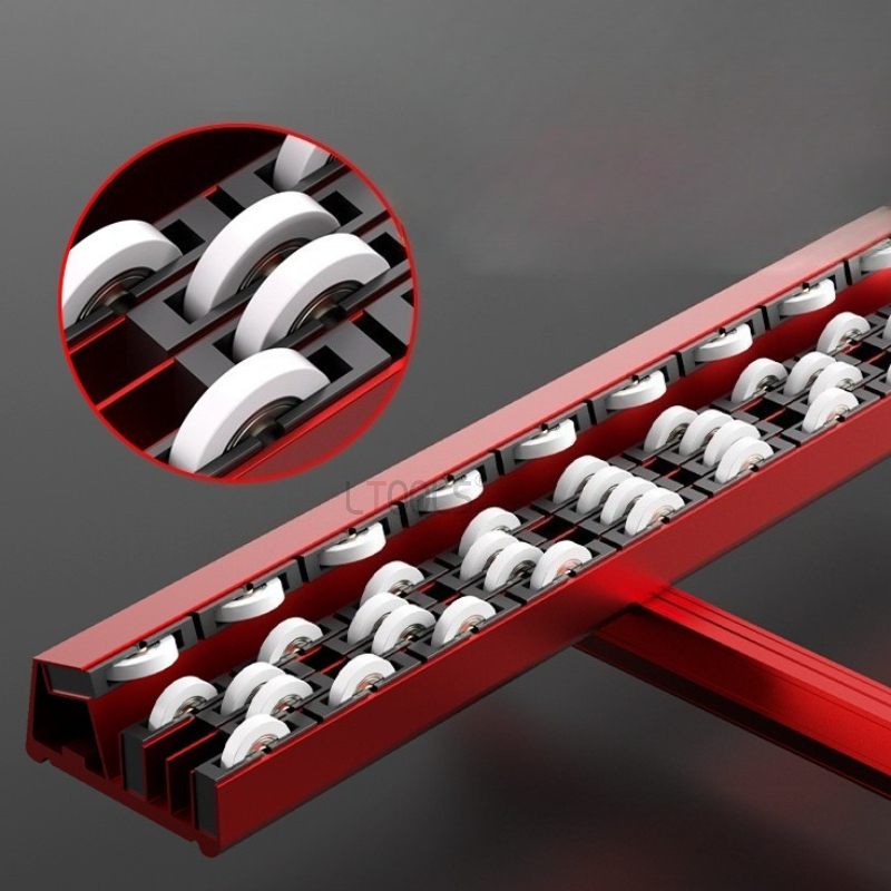 ไม้บรรทัดเหล็กเลเซอร์ ตัวดันกร - Industrial Laser Cutting Machines บทวิจารณ์และราคา