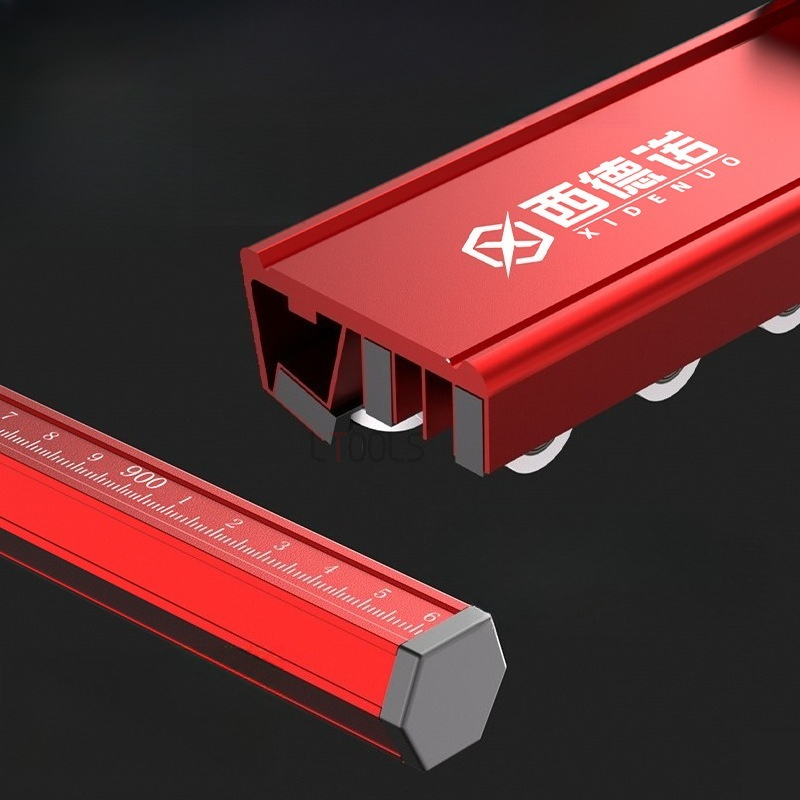 ไม้บรรทัดเหล็กเลเซอร์ ตัวดันกร - Industrial Laser Cutting Machines บทวิจารณ์และราคา