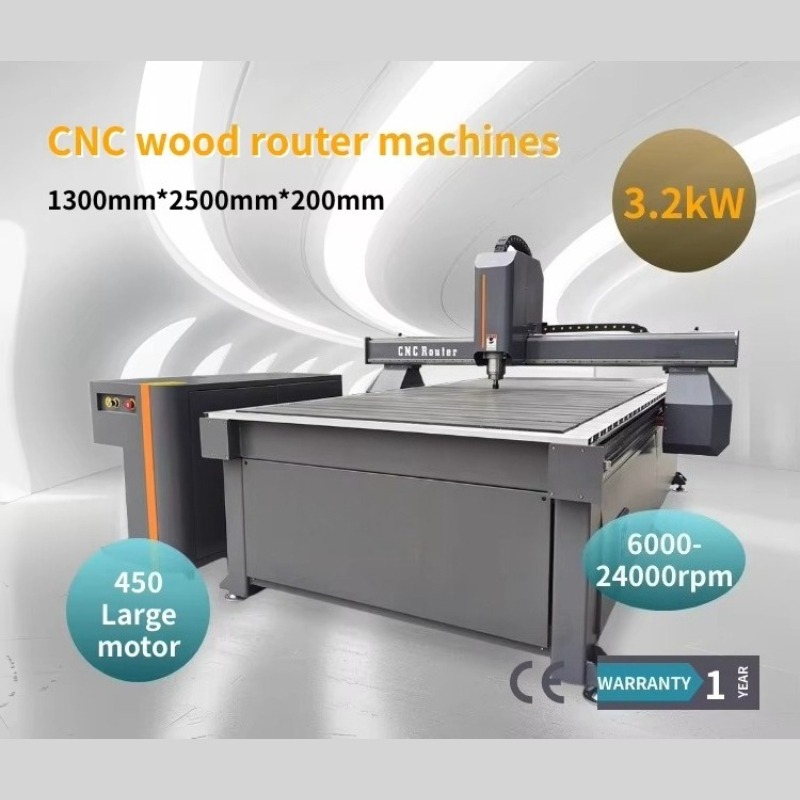 เครื่องตัดไฟเบอร์เลเซอร์ มาตรฐ - Industrial Laser Metal Cutter บทวิจารณ์และราคา