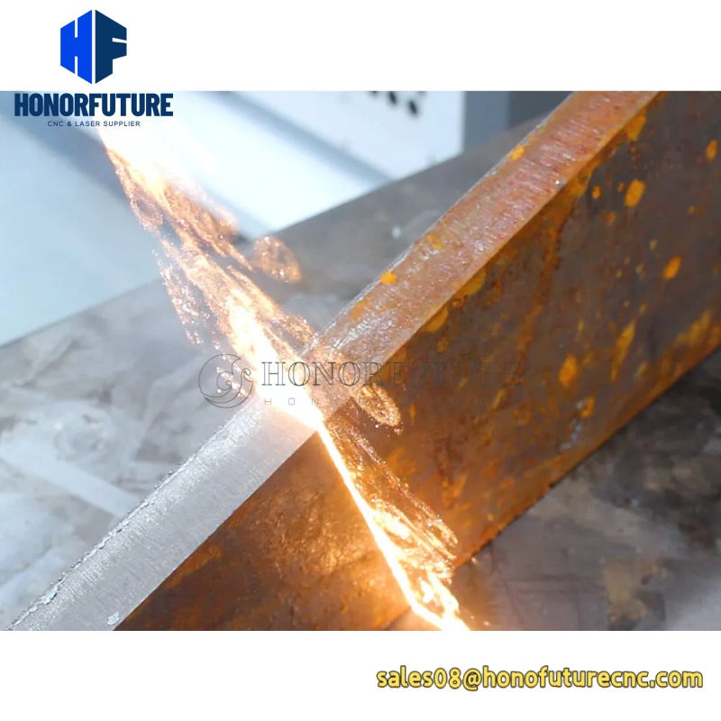 เครื่องทำความสะอาดด้วยเลเซอร์  - Industrial Laser Cleaner บทวิจารณ์และราคา