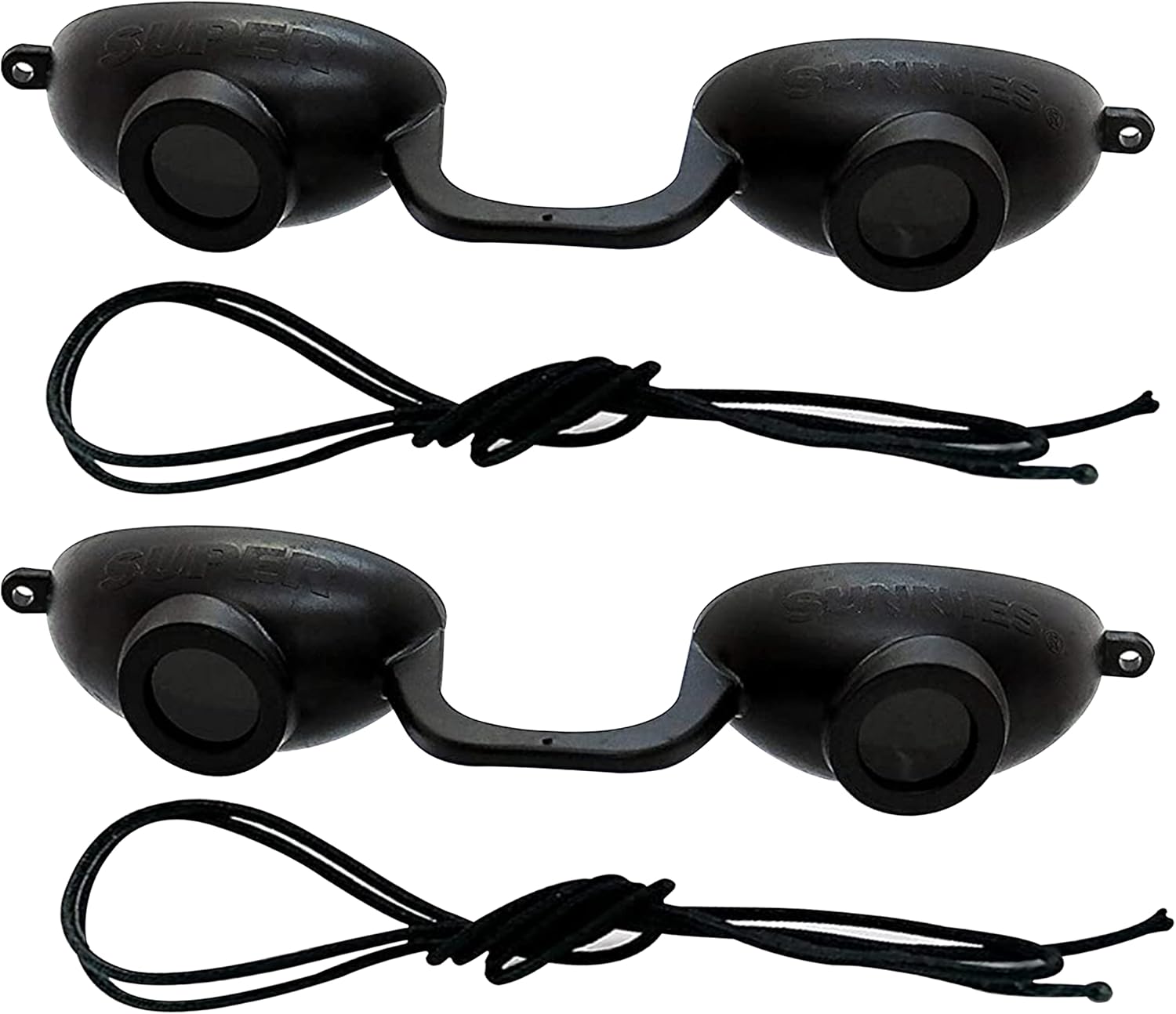แว่นตาป้องกันแสงเลเซอร์ IPL สำ - Laser Safety Goggles บทวิจารณ์และราคา