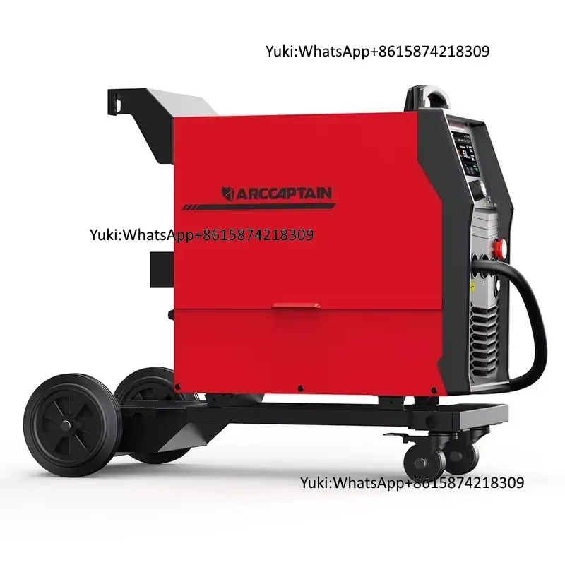 ระบบเชื่อมเลเซอร์อุตสาหกรรม LW - Industrial Laser Metal Cutter บทวิจารณ์และราคา