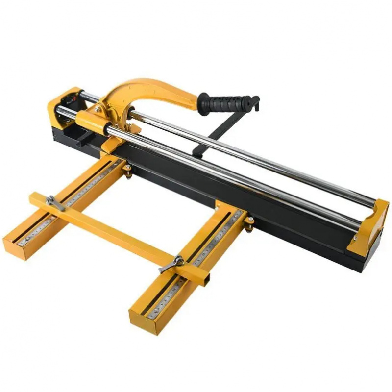 เครื่องตัดกระเบื้องอุตสาหกรรมข - Industrial Laser Drill บทวิจารณ์และราคา