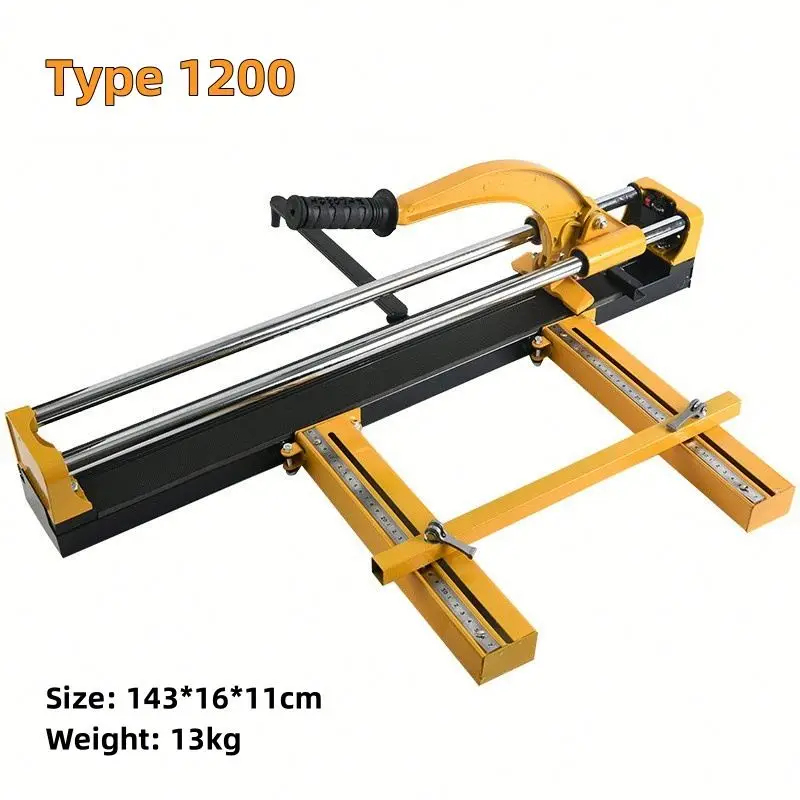เครื่องตัดกระเบื้องอุตสาหกรรมข - Industrial Laser Drill บทวิจารณ์และราคา
