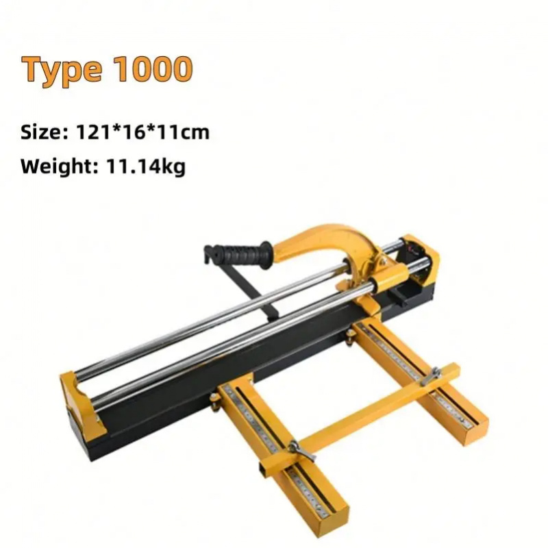 เครื่องตัดกระเบื้องอุตสาหกรรมข - Industrial Laser Drill บทวิจารณ์และราคา