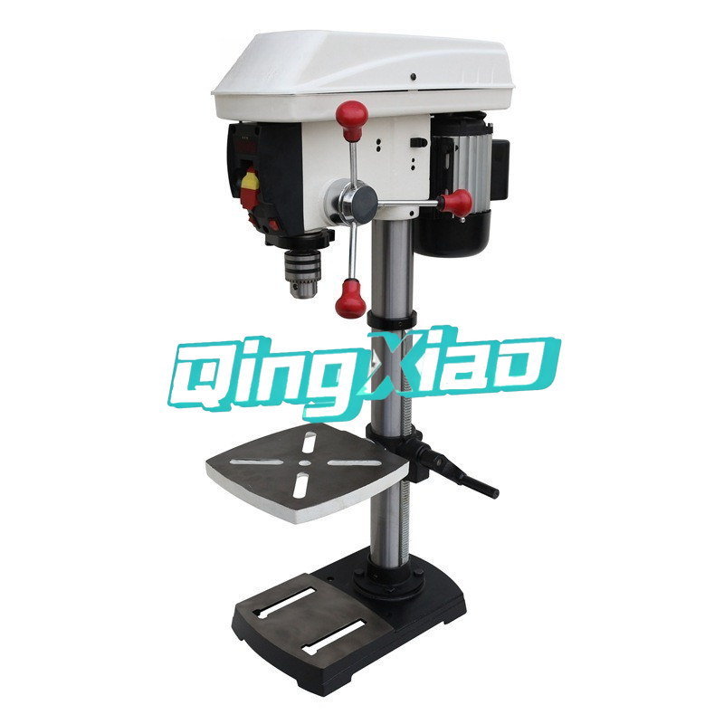 สว่านไฟฟ้าแบบตั้งโต๊ะปรับความเ - Industrial Laser Drill บทวิจารณ์และราคา