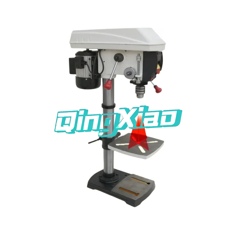 สว่านไฟฟ้าแบบตั้งโต๊ะปรับความเ - Industrial Laser Drill บทวิจารณ์และราคา