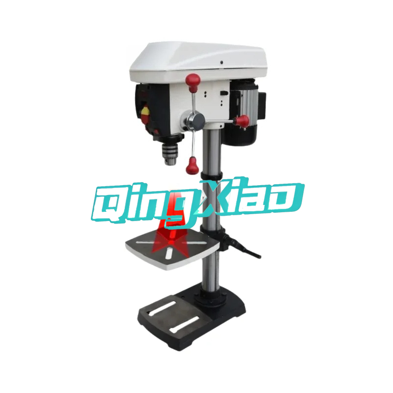 สว่านไฟฟ้าแบบตั้งโต๊ะปรับความเ - Industrial Laser Drill บทวิจารณ์และราคา