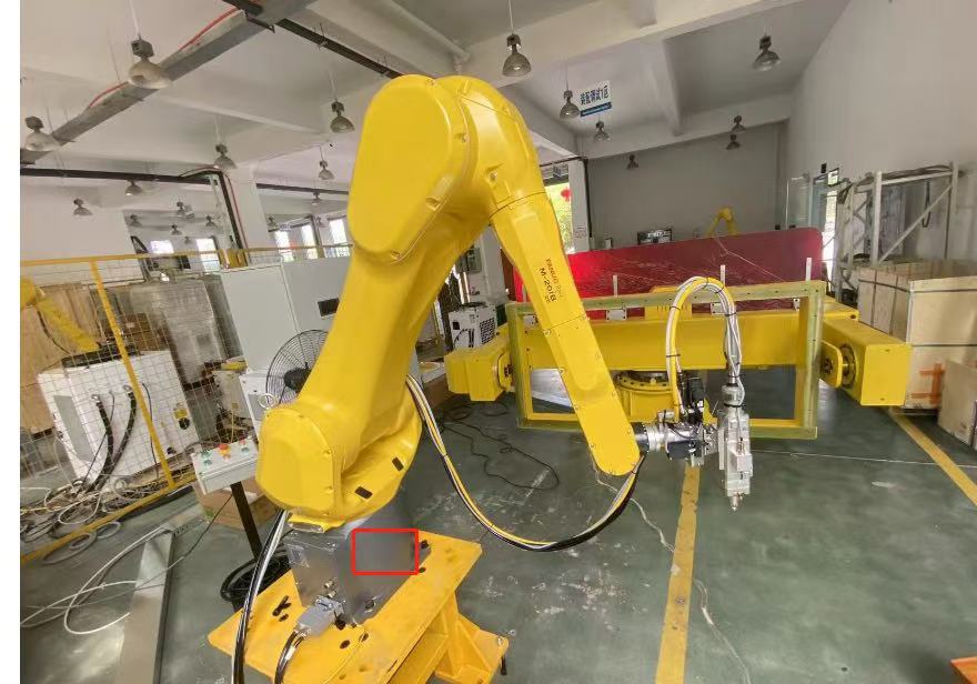 เครื่องตัดเลเซอร์อุตสาหกรรมแบบ - Industrial Laser Metal Cutter บทวิจารณ์และราคา