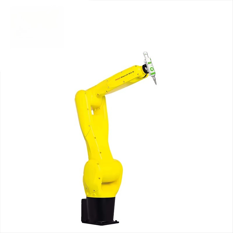 เครื่องตัดเลเซอร์อุตสาหกรรมแบบ - Industrial Laser Metal Cutter บทวิจารณ์และราคา