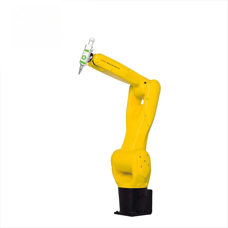 เครื่องตัดเลเซอร์อุตสาหกรรมแบบ - Industrial Laser Metal Cutter บทวิจารณ์และราคา