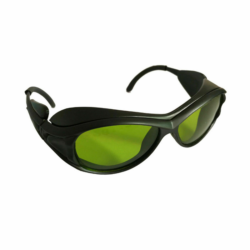 UV400 200-2000nm CE OD5 + IPL  - Laser Safety Goggles บทวิจารณ์และราคา