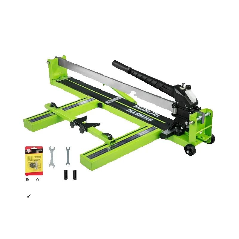 เครื่องตัดกระเบื้อง SucceBuy แ - Industrial Laser Blasting บทวิจารณ์และราคา